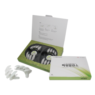 파워발란스(powerbalance)